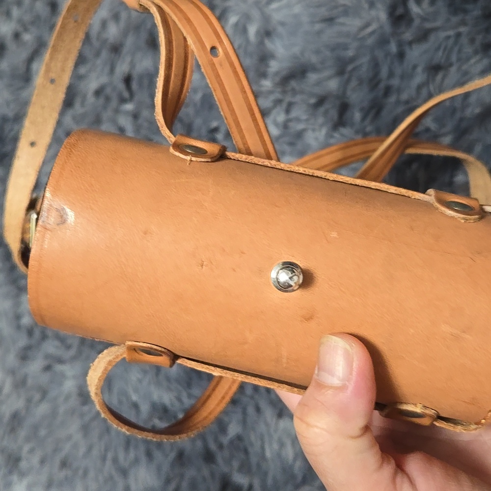 GSKYER 25X50mm TELESCOPE. - Picture 6 of 10